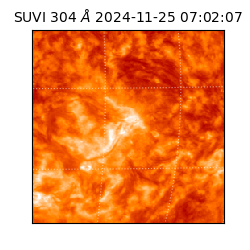 suvi - 2024-11-25T07:02:07.836000