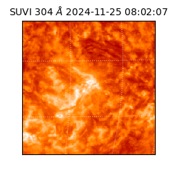 suvi - 2024-11-25T08:02:07.992000