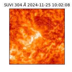 suvi - 2024-11-25T10:02:08.306000