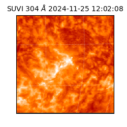 suvi - 2024-11-25T12:02:08.614000