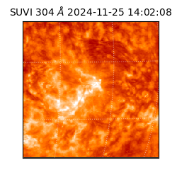 suvi - 2024-11-25T14:02:08.920000