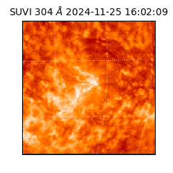 suvi - 2024-11-25T16:02:09.226000