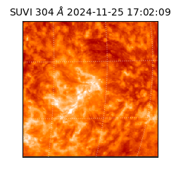 suvi - 2024-11-25T17:02:09.378000