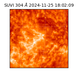 suvi - 2024-11-25T18:02:09.532000