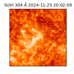 suvi - 2024-11-25T20:02:09.840000