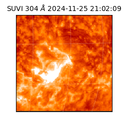 suvi - 2024-11-25T21:02:09.994000