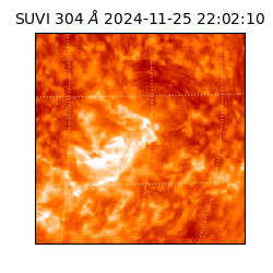 suvi - 2024-11-25T22:02:10.150000