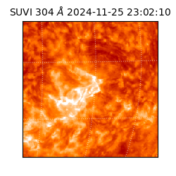 suvi - 2024-11-25T23:02:10.304000