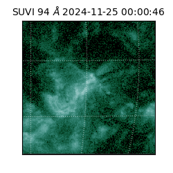 suvi - 2024-11-25T00:00:46.732000