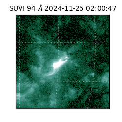 suvi - 2024-11-25T02:00:47.040000