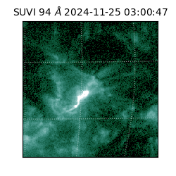 suvi - 2024-11-25T03:00:47.196000