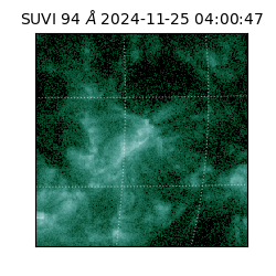 suvi - 2024-11-25T04:00:47.354000