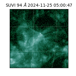 suvi - 2024-11-25T05:00:47.512000