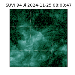 suvi - 2024-11-25T08:00:47.986000