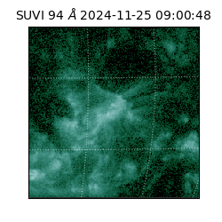 suvi - 2024-11-25T09:00:48.142000