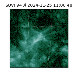 suvi - 2024-11-25T11:00:48.452000