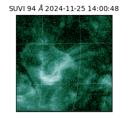 suvi - 2024-11-25T14:00:48.914000