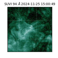 suvi - 2024-11-25T15:00:49.066000