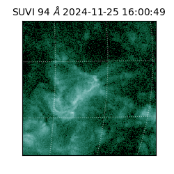 suvi - 2024-11-25T16:00:49.218000