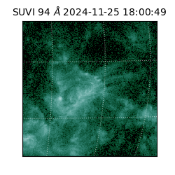 suvi - 2024-11-25T18:00:49.524000