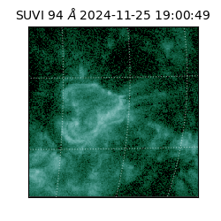 suvi - 2024-11-25T19:00:49.678000