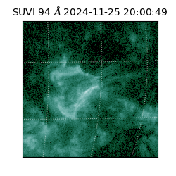 suvi - 2024-11-25T20:00:49.832000