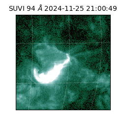 suvi - 2024-11-25T21:00:49.990000