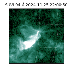 suvi - 2024-11-25T22:00:50.142000