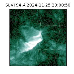 suvi - 2024-11-25T23:00:50.296000