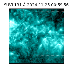 suvi - 2024-11-25T00:59:56.863000