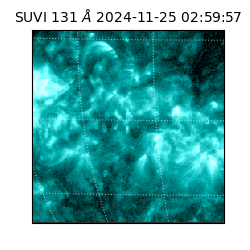 suvi - 2024-11-25T02:59:57.173000