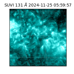 suvi - 2024-11-25T05:59:57.647000