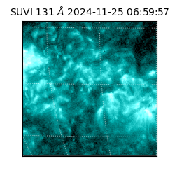 suvi - 2024-11-25T06:59:57.805000