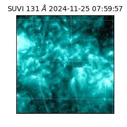 suvi - 2024-11-25T07:59:57.969000