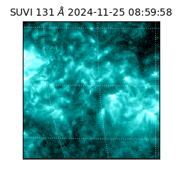 suvi - 2024-11-25T08:59:58.119000