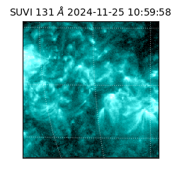 suvi - 2024-11-25T10:59:58.449000