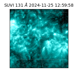 suvi - 2024-11-25T12:59:58.737000