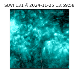 suvi - 2024-11-25T13:59:58.891000