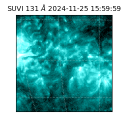 suvi - 2024-11-25T15:59:59.195000