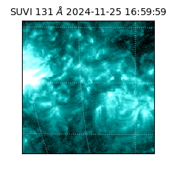 suvi - 2024-11-25T16:59:59.347000