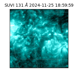 suvi - 2024-11-25T18:59:59.655000