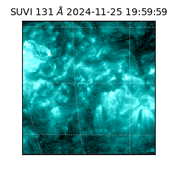 suvi - 2024-11-25T19:59:59.809000