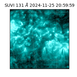 suvi - 2024-11-25T20:59:59.969000