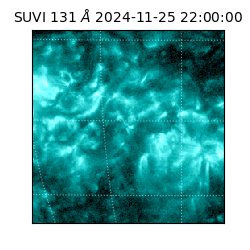 suvi - 2024-11-25T22:00:00.119000