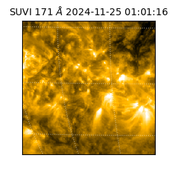 suvi - 2024-11-25T01:01:16.873000