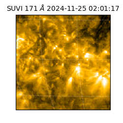 suvi - 2024-11-25T02:01:17.047000