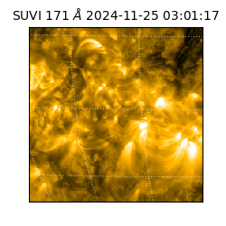 suvi - 2024-11-25T03:01:17.185000