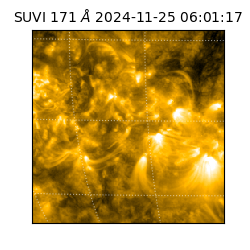 suvi - 2024-11-25T06:01:17.659000