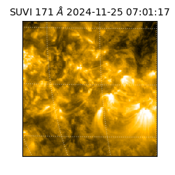 suvi - 2024-11-25T07:01:17.817000