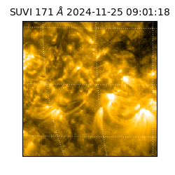 suvi - 2024-11-25T09:01:18.131000